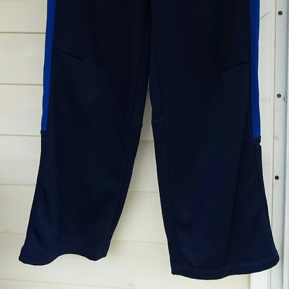 👖SOLD👖 - Picture 3 of 7